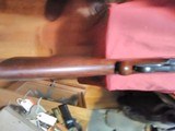 Winchester Model 1901 10 Gauge Overall condition 90% - 6 of 8