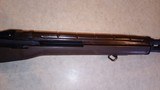 Springfield M1A 308 - 4 of 11