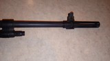 Springfield M1A 308 - 3 of 11