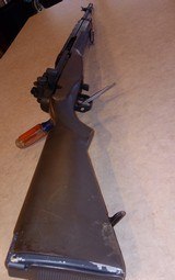 Springfield M1A 308 - 5 of 11