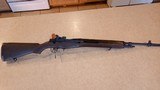 Springfield M1A 308 - 1 of 11