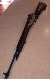 Springfield M1A 308 - 10 of 11