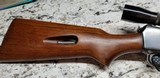 Winchester Model 63 - 3 of 12