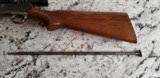 Winchester Model 63 - 11 of 12