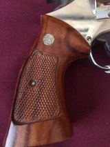 smith&wesson
MOD.
19 - 6 of 10