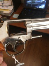 smith&wesson
MOD.
19 - 4 of 10
