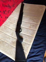 H&R MODEL 1871 PARDNER SHOTGUN 18 IN BBL - 5 of 5