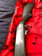 H&R MODEL 1871 PARDNER SHOTGUN 18 IN BBL - 4 of 5