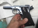VERY Early COLT 1911 Commercial - JANUARY 2014 Great condition - 4 of 15