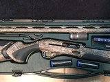 Beretta A400 Xtreme Plus 12 Gauge - 3 of 5