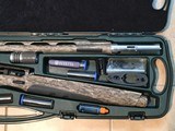 Beretta A400 Xtreme Plus 12 Gauge - 4 of 5