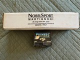 Noble Sport #209 Shotshell Primers 6000 ct. - 2 of 2