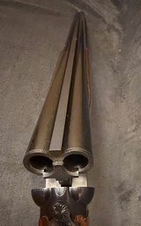 Browning BSS - 3 of 8