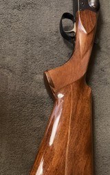 Browning BSS - 6 of 8