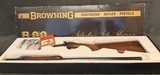 Browning BSS - 8 of 8
