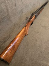 Browning BSS - 5 of 8