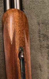 Browning BSS Grade I - 7 of 12