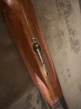 Browning BSS Grade I - 10 of 12