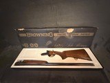 Browning BSS Grade I - 12 of 12
