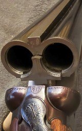 Browning BSS Grade I - 5 of 12