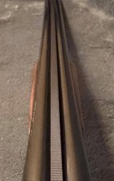 Browning BSS Grade I - 4 of 12