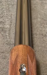 Browning BSS Grade I - 8 of 12