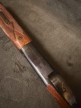 Browning Citori Grade I - 6 of 8