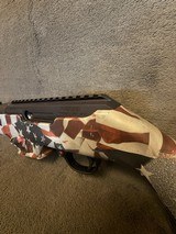 Ruger PC Carbine Takedown - Image 5 of 6