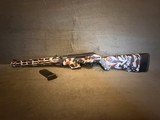 Ruger PC Carbine Takedown - Image 3 of 6
