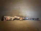 Ruger PC Carbine Takedown - Image 2 of 6