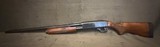 Remington 870 Wingmaster 12GA - Image 1 of 11