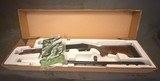 Remington 870 Wingmaster 12GA - Image 11 of 11