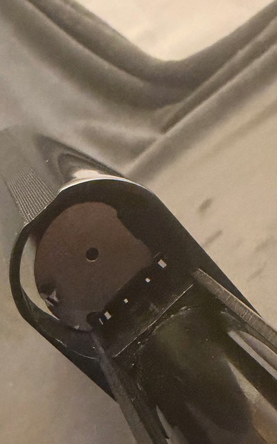 Remington 870 Wingmaster 12GA - Image 8 of 11