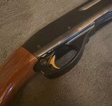 Remington 870 Wingmaster 12GA - Image 10 of 11