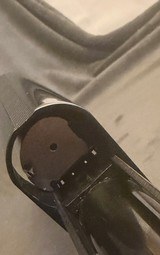 Remington 870 Wingmaster 12GA - Image 8 of 11