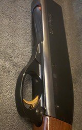 Remington 870 Wingmaster 12GA - Image 9 of 11