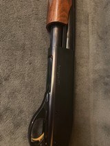 Remington 870 Wingmaster 12GA - Image 7 of 11