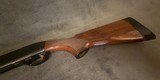 Remington 870 Wingmaster 12GA - Image 5 of 11
