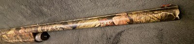 Browning A5 Camo - Image 8 of 14