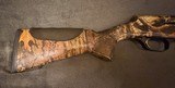 Browning A5 Camo - Image 7 of 14