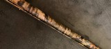 Browning A5 Camo - Image 9 of 14
