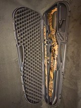 Browning A5 Camo - Image 14 of 14