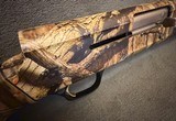 Browning A5 Camo - Image 4 of 14