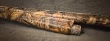 Browning A5 Camo - Image 3 of 14