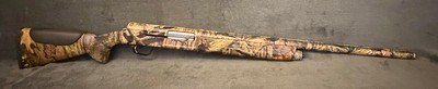 Browning A5 Camo - Image 2 of 14