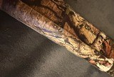 Browning A5 Camo - Image 12 of 14