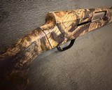 Browning A5 Camo - Image 5 of 14