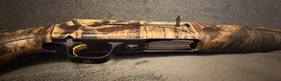 Browning A5 Camo - Image 10 of 14