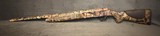 Browning A5 Camo - Image 1 of 14