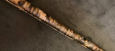 Browning A5 Camo - Image 9 of 14